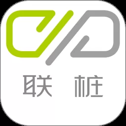 联桩充电桩app v3.6.3 安卓版-手机版下载