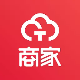 千络微商城app v1.0.0 安卓版-手机版下载