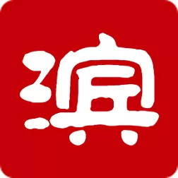 滨州网手机版app v2.1.48 安卓版-手机版下载