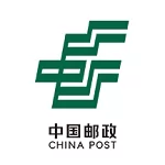 中国邮政手机客户端