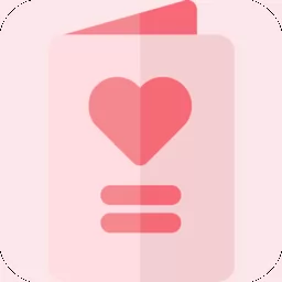 遇佳人婚庆app v8.9.1 安卓版-手机版下载
