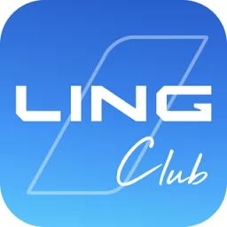 五菱LING Club 