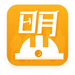 师傅联盟官方版app v2.8.5 安卓版-手机版下载