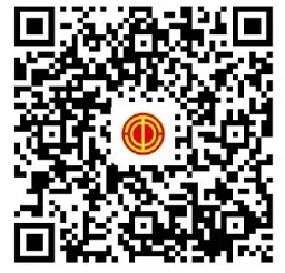 广西工会app二维码