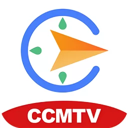 凌立CCMTV自律官方版