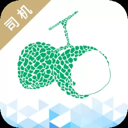 运荔枝司机端app v3.8.2 安卓版-手机版下载