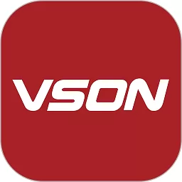 VSON官方版