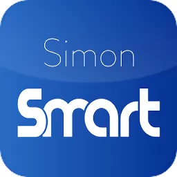 西蒙智享(Simon Smart