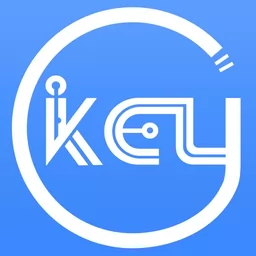 iKeyCar软件