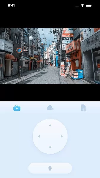 千米神眼迷你摄像头手机版 v3.6.0 安卓版 2