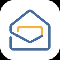 Zoho邮件(Zoho Mail