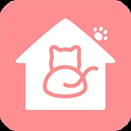 宠物公社手机版app v1.0.0 安卓版-手机版下载