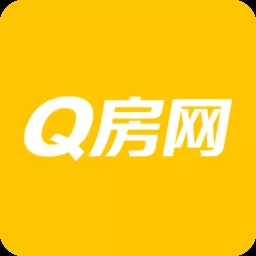 深圳Q房网手机版
