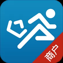 快跑者商户app v 6.9.3 安卓版-手机版下载