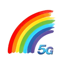 彩虹5G软件