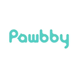pawbby care最新版
