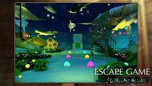 密室逃脱50个房间1手游(escape game 50 rooms 1) v33 安卓版 0