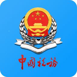 天津税务局官方版