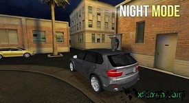 汽车驾驶模拟器游戏 v1.0.2 安卓版 2