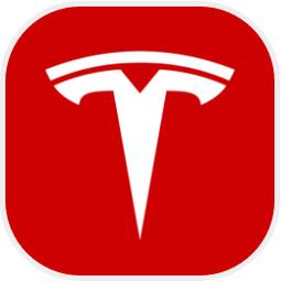 Tesla Motors软件