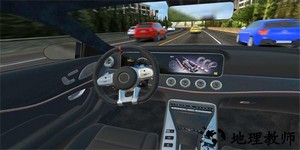 交通驾驶模拟器2022最新版 v3.0.5 安卓版 2