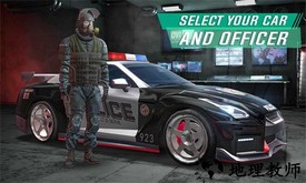 美国警察模拟器巡警2023最新版 v1.9.6 安卓版 0