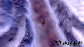 宝可梦剑与盾游戏 v1.0 安卓汉化版 1