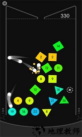 弹球物理模拟游戏 v1.0.1 安卓版 0