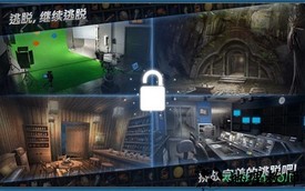 密室逃脱古堡迷城2畅玩版游戏 v666.19.03 安卓版 0