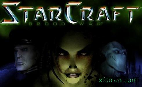 星际争霸1手机版单机版(StarCraft) v1.0 安卓版 2