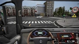 驾驶模拟考试最新版 v2.0 安卓版 3