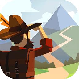 边境之旅taptap游戏手游 v3.0.9 安卓版-手机版下载