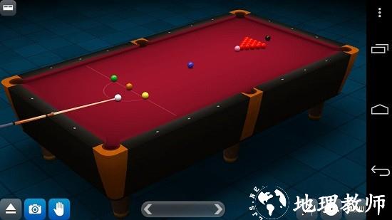 pool break lite安卓版 v2.7.2  官方最新版 2