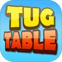 拉桌大作战(tug table)