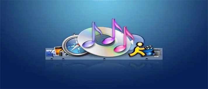 免费听歌的音乐软件有哪些_免费听歌的音乐软件推荐