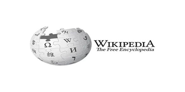 wiki维基热门游戏排行榜前十名_wiki游戏合集