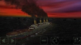 泰坦尼克号2游戏高清版 v1 安卓版 2