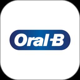 oralb电动牙刷最新版