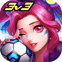 马上踢足球小米游戏手游 v1.42.0 安卓版-手机版下载