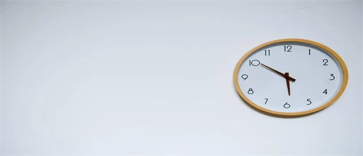 时间记录的软件推荐_好用的时间记录的软件大全