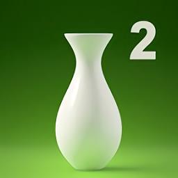 一起做陶器2手游 v1.0 安卓版-手机版下载