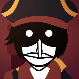 节奏盒子xrun(海盗)模组手游 v0.5.0 安卓版-手机版下载