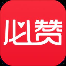 必赞app下载_必赞v4.2.30 安卓版