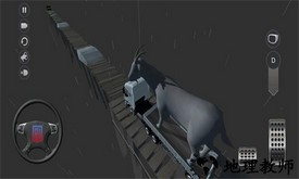 天天驾驶卡车游戏 v1.0 安卓版 3