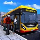 模拟公交大巴车手游