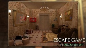 密室逃脱50个房间1手游(escape game 50 rooms 1) v33 安卓版 1