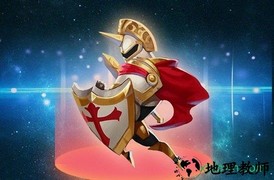 王国纪元中国版 v2.7 安卓版 3
