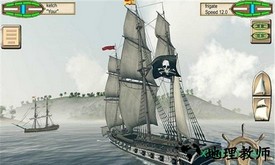 航海王海盗之战最新版 v5.3 安卓版 0