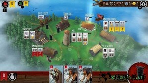 北海侵略王游戏 v1.2.8 安卓版 3