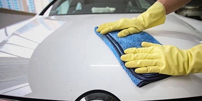 洗车软件哪个便宜又好_洗车app排行榜_可以预约洗车的平台下载